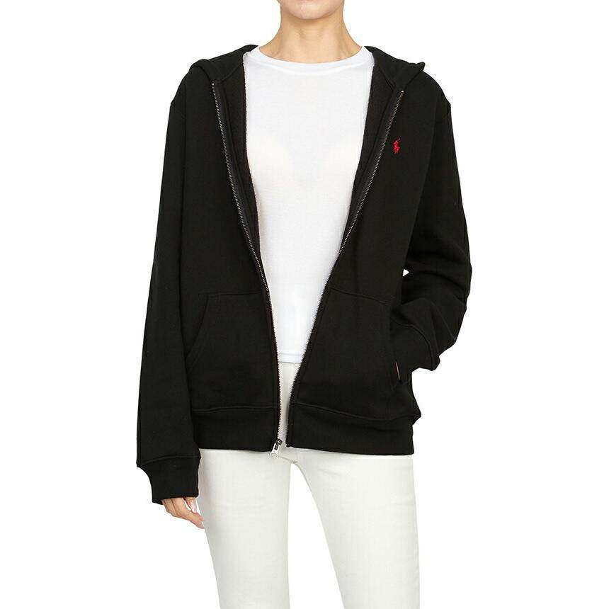 Толстовка для мальчиков Polo Ralph Lauren SS23 - Boxette Shop