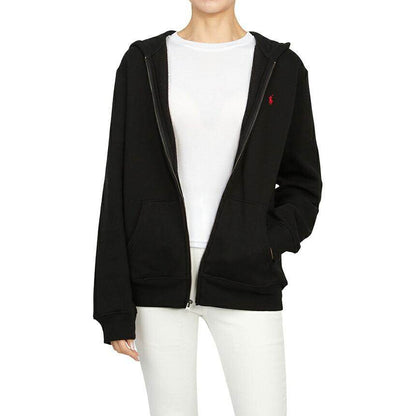 Толстовка для мальчиков Polo Ralph Lauren SS23 - Boxette Shop