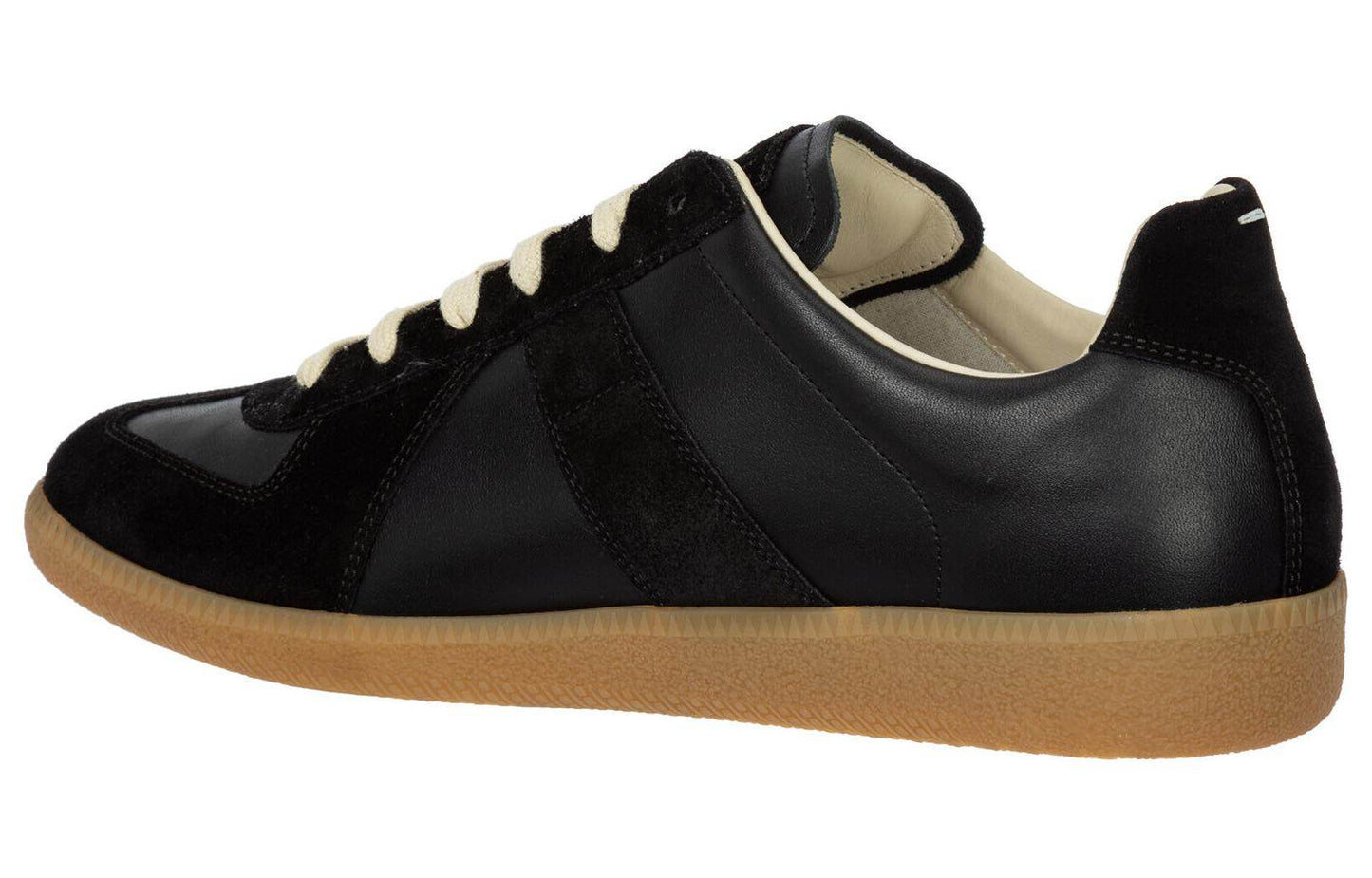 Кроссовки мужские Maison Margiela Replica - Boxette Shop