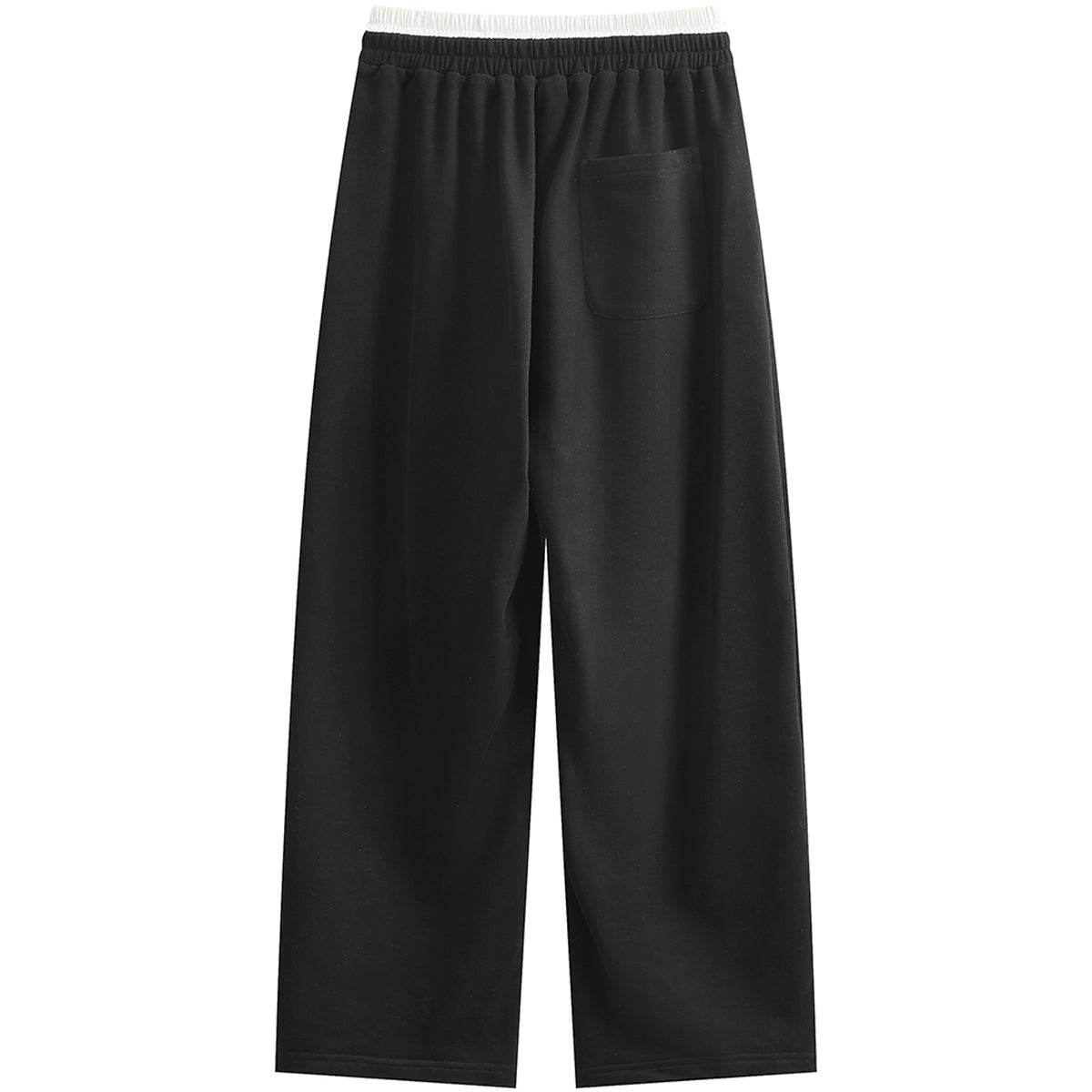 Спортивные брюки женские Golfcross - Boxette Shop