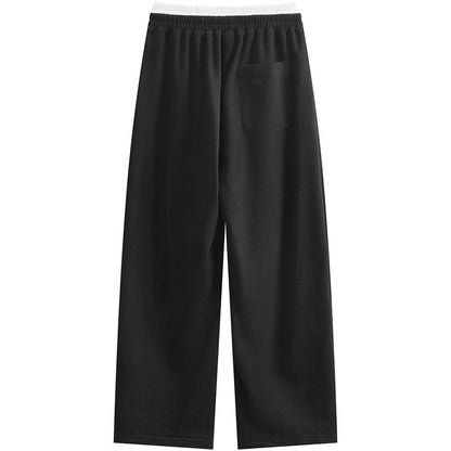 Спортивные брюки женские Golfcross - Boxette Shop