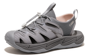 Босоножки женские Camel