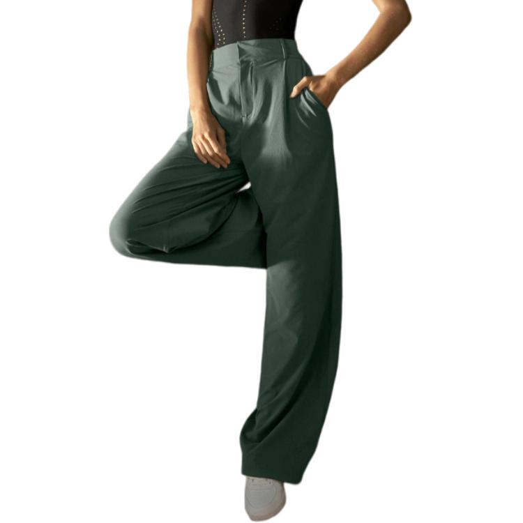 Alo Yoga ayollar shimlari