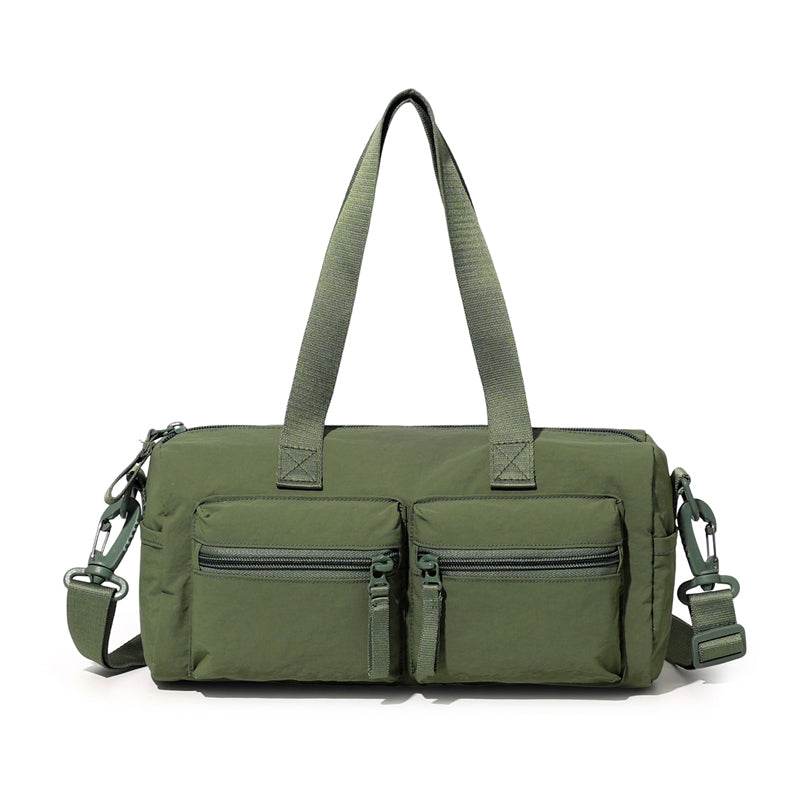 Сумка мужская Ceion Keust - Boxette Shop