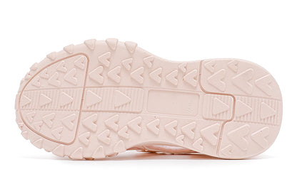 Jangchi bolalar sandallari