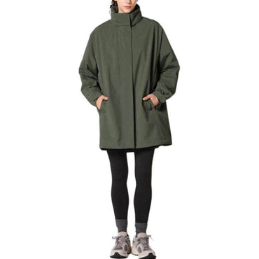 Куртка женская Uniqlo - Boxette Shop