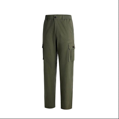 Брюки мужские Antioffice - Boxette Shop