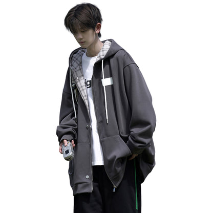 Erkaklar uchun HVGA kurtkasi