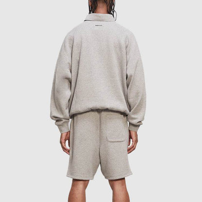Свитер Fear of God Essentials FW20 - Boxette Shop