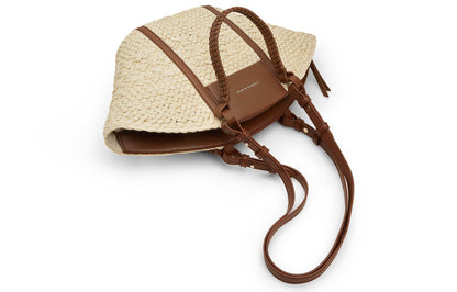 Сумка женская Charles&Keith - Boxette Shop