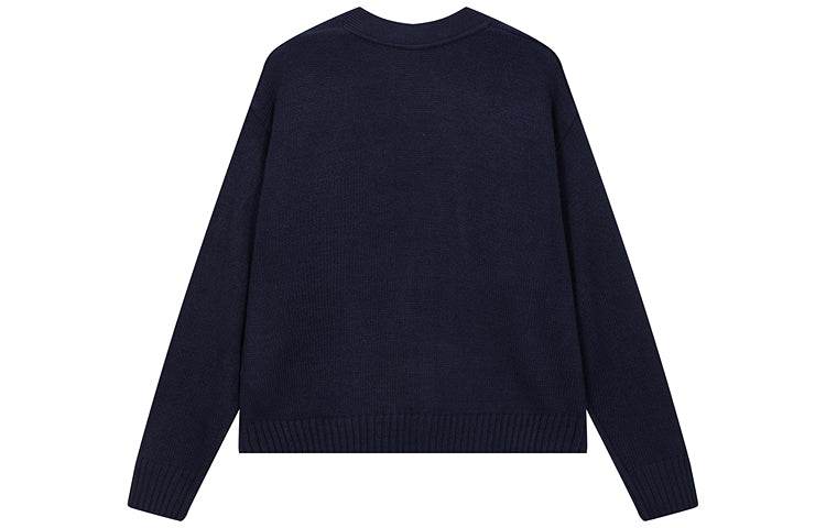 Кардиган женский Champion - Boxette Shop