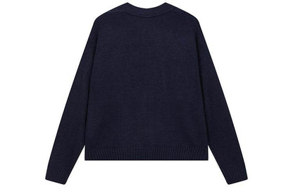 Кардиган женский Champion - Boxette Shop