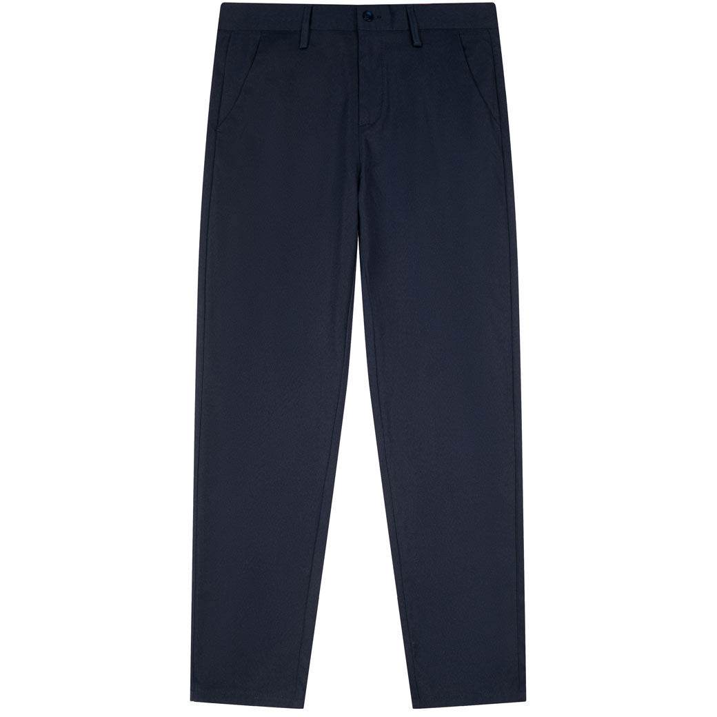 Брюки Antioffice - Boxette Shop