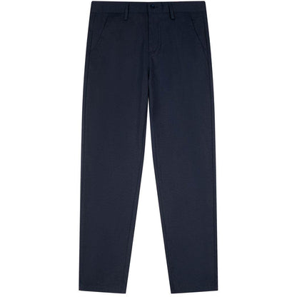 Брюки Antioffice - Boxette Shop