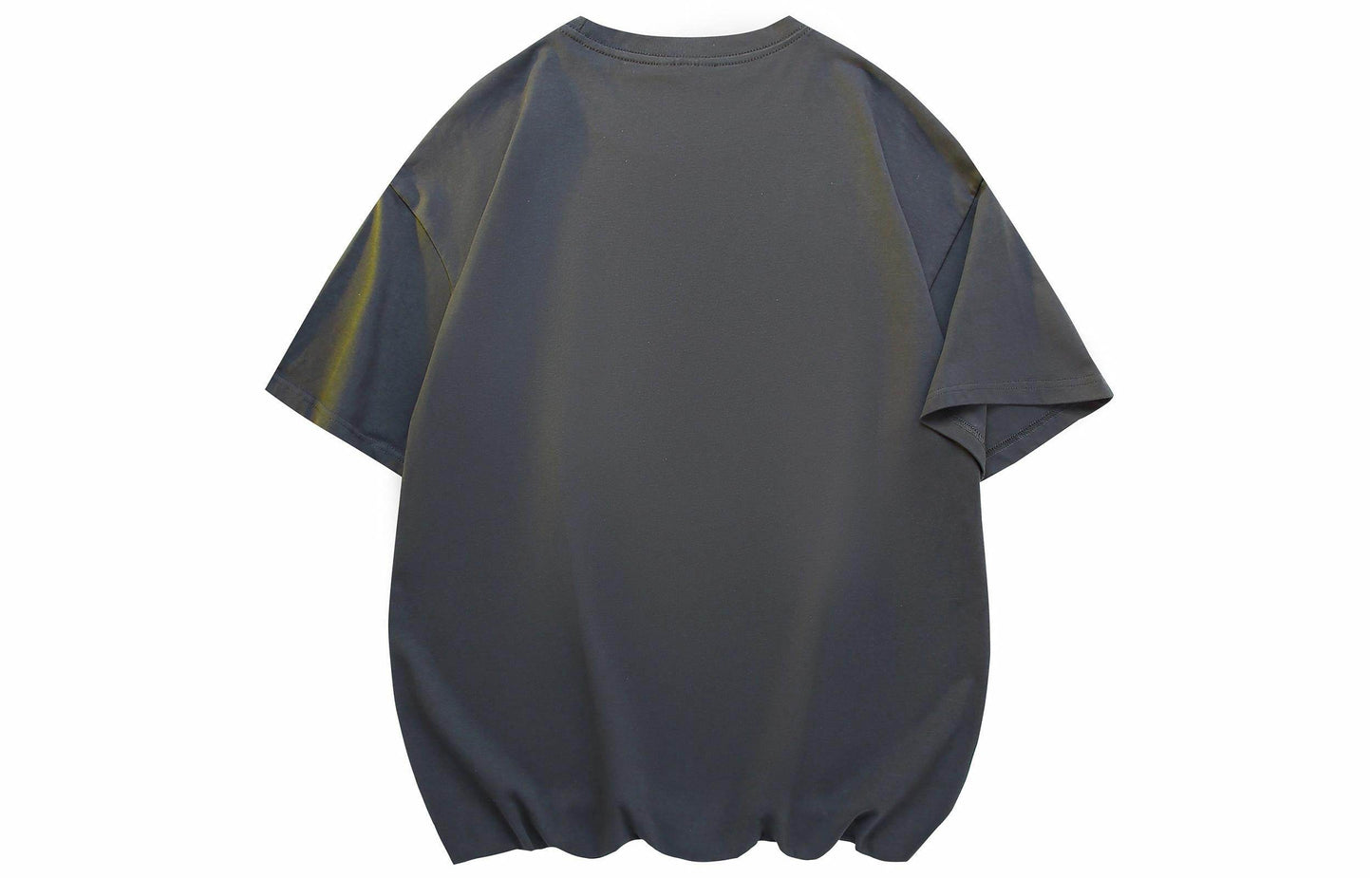 Футболка Minfinity - Boxette Shop