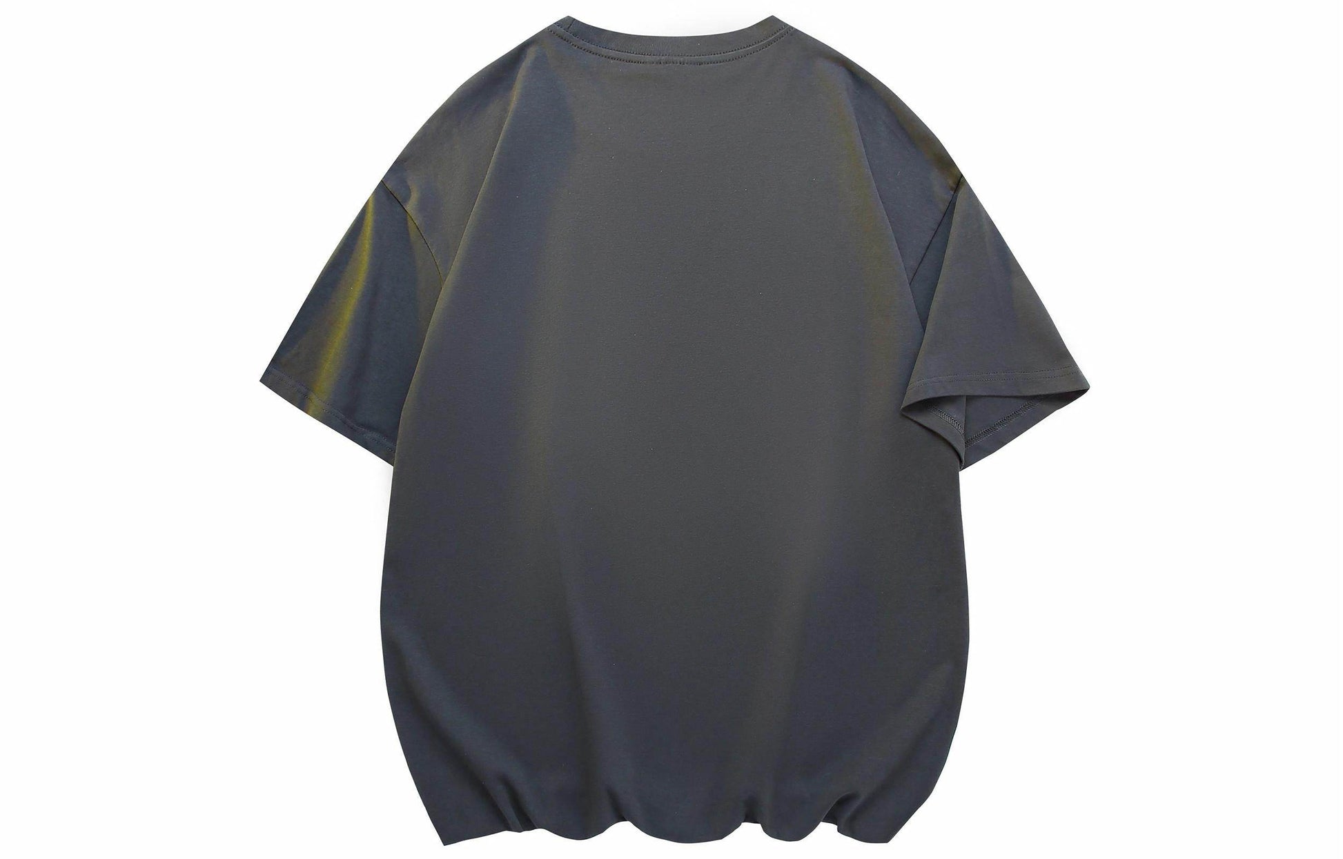 Футболка Minfinity - Boxette Shop