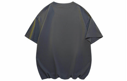 Футболка Minfinity - Boxette Shop