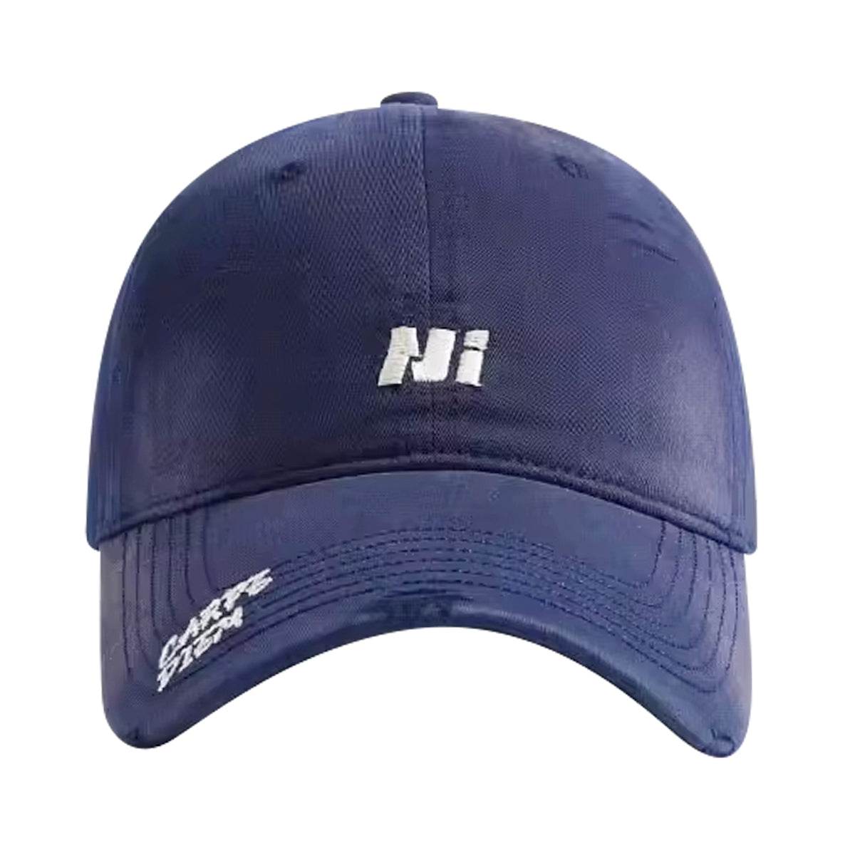 Кепка Mingchuang Youpin Miniso - Boxette Shop