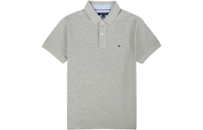 Поло мужское Tommy Hilfiger Golf - Boxette Shop