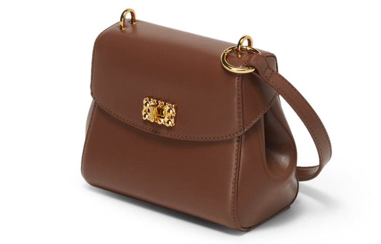 Сумка женская Charles&Keith - Boxette Shop