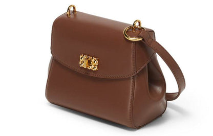 Сумка женская Charles&Keith - Boxette Shop