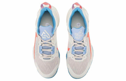 Кроссовки мужские Nike Giannis Immortality 2 - Boxette Shop