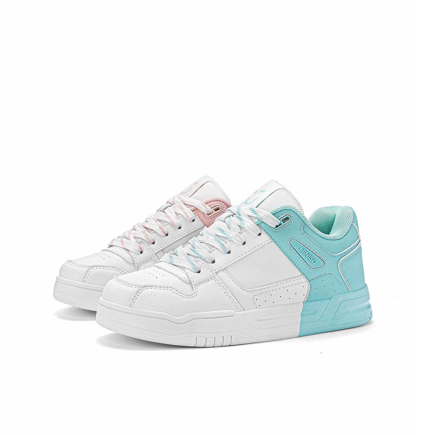 Кроссовки Miniso - Boxette Shop