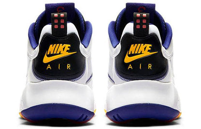 Кроссовки мужские Jordan maxin 200 - Boxette Shop