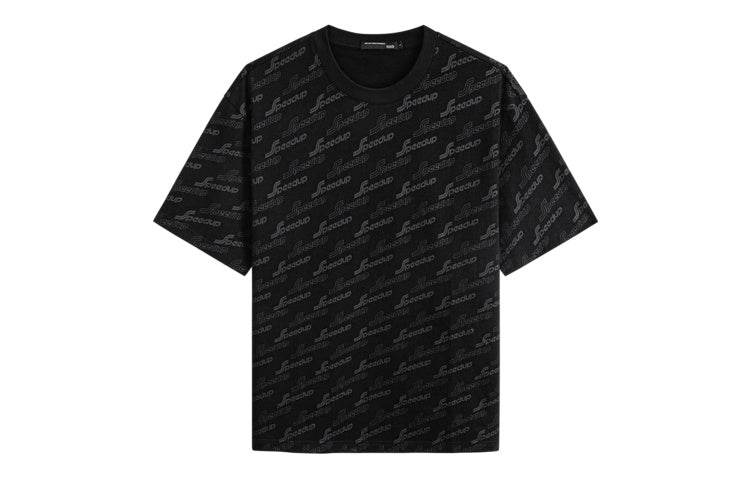 Футболка Gxg - Boxette Shop