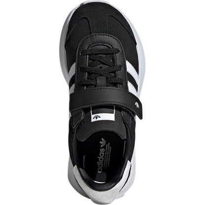 Кроссовки детские Adidas Originals Country XLG CF EL - Boxette Shop