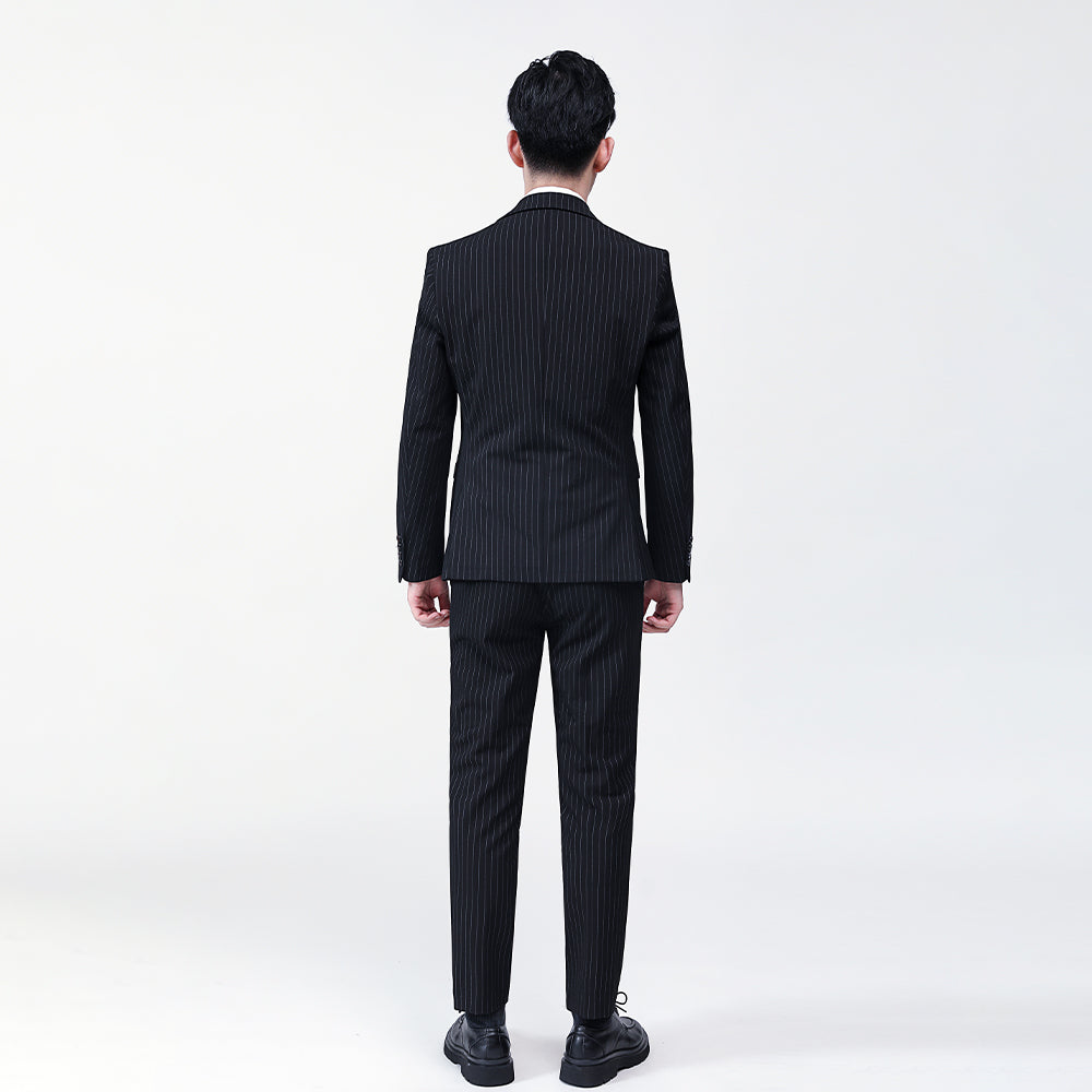 Костюм мужской Johnhollis