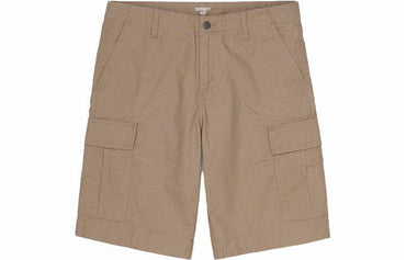 Шорты мужские Carhartt WIP - Boxette Shop