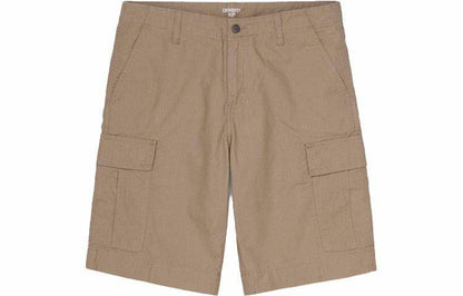 Шорты мужские Carhartt WIP - Boxette Shop