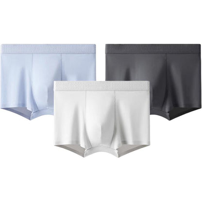 Teenie Weenie erkaklar shortilari