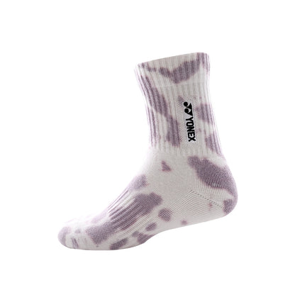 Носки женские Yonex Mid Tube