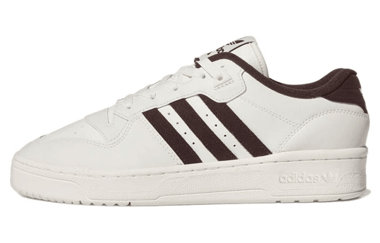 Кроссовки мужские Adidas Originals Rivalry - Boxette Shop