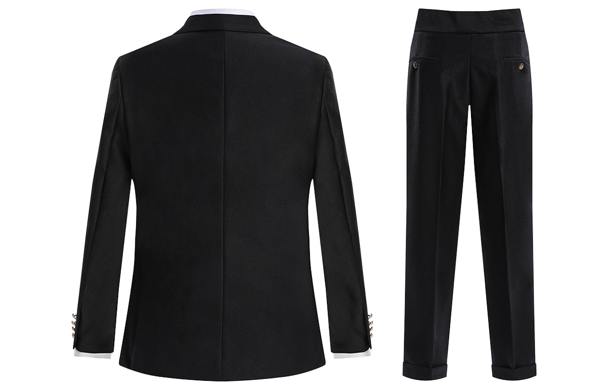 Костюм мужской Johnhollis