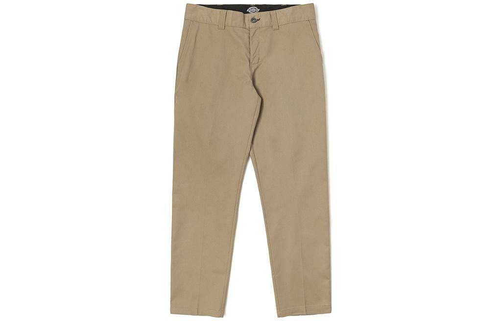 Брюки мужские Dickies - Boxette Shop