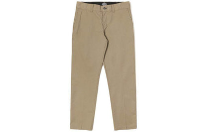 Брюки мужские Dickies - Boxette Shop