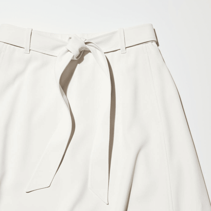 Юбка женская Uniqlo - Boxette Shop