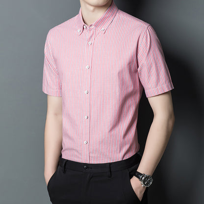 Рубашка мужская Pierre Cardin