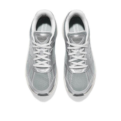 Кроссовки женские Skechers Women's Go Collection - Boxette Shop
