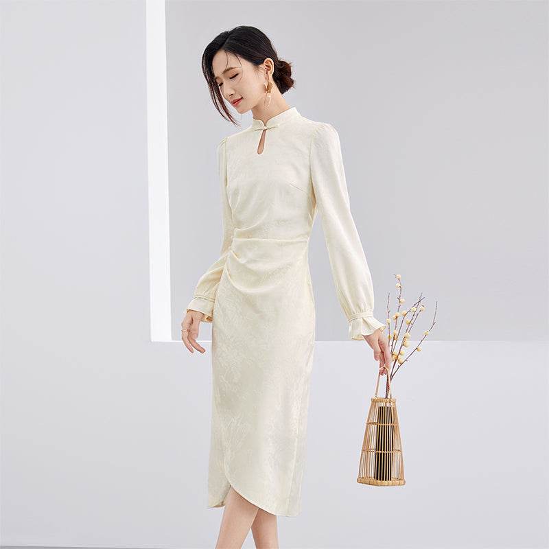 Платье женское Sentubila - Boxette Shop