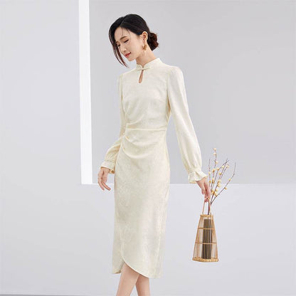 Платье женское Sentubila - Boxette Shop