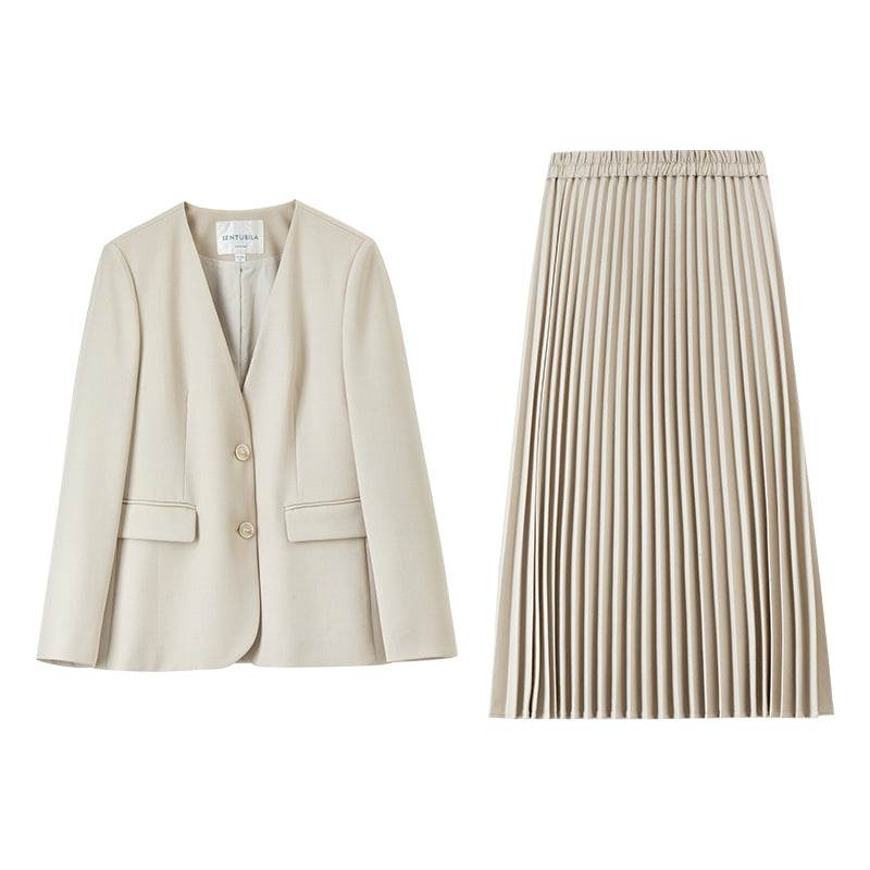 Костюм женский Sentubila - Boxette Shop