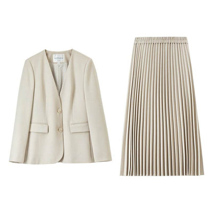 Костюм женский Sentubila - Boxette Shop