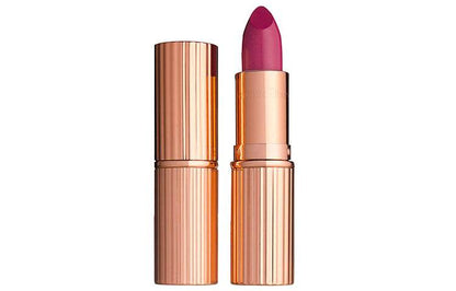 Помада Charlotte Tilbury Kiss - Boxette Shop