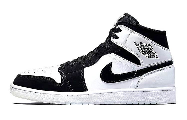 Кроссовки мужские Jordan se - Boxette Shop