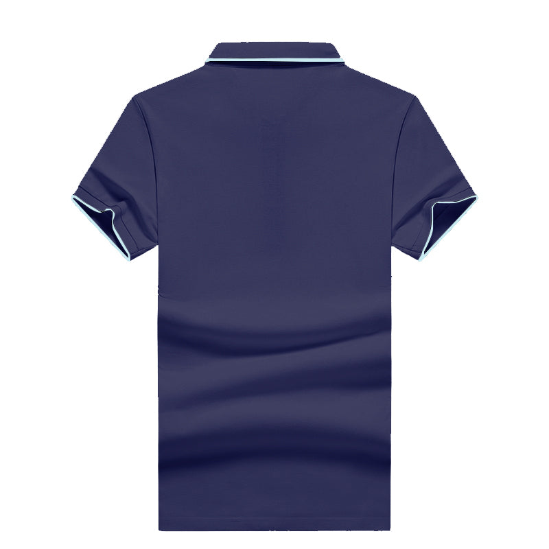 Поло мужское Playboy