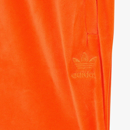 Adidas x Jeremy Scott ayollar yubkasi
